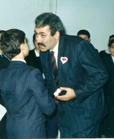 510063780_10231555044874128_8183743103828973164_n