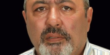 511540306_10231608618293430_605856468920711558_n