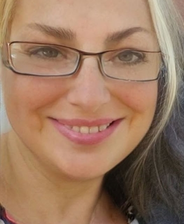 518357514_24102702509394387_6327881956993027294_n