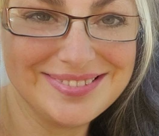 518357514_24102702509394387_6327881956993027294_n