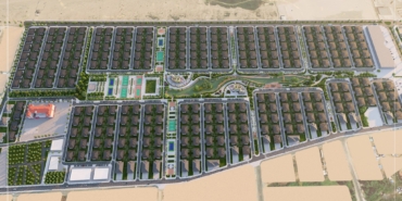 540614790_1393846239409616_236852927819034822_n