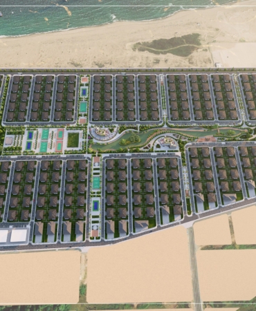 540614790_1393846239409616_236852927819034822_n