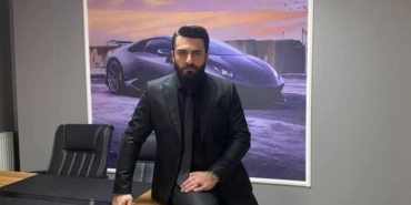 549353728-1096211919286645-3064330931104555050-n-kopya-1758304525