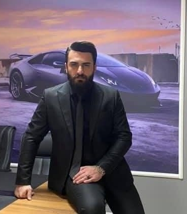 549353728-1096211919286645-3064330931104555050-n-kopya-1758304525