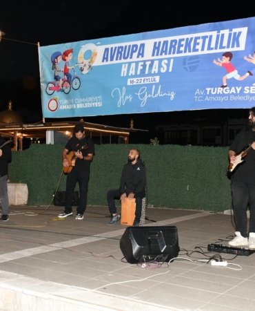 5b152eea-6b7c-4ef8-ae7e-ebbbcfcde471