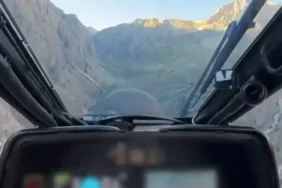 6-ayda-teroristlerin-magaralari-imha-edildi-1758958298-830_large