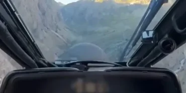 6-ayda-teroristlerin-magaralari-imha-edildi-1758958298-830_large