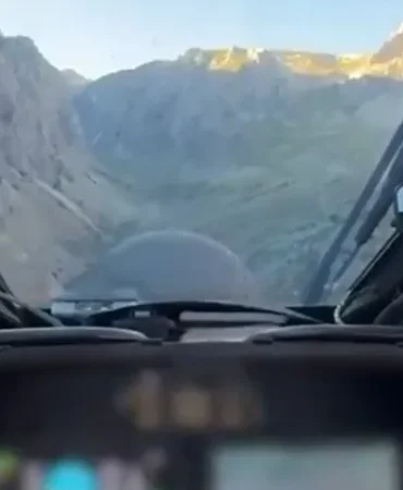 6-ayda-teroristlerin-magaralari-imha-edildi-1758958298-830_large