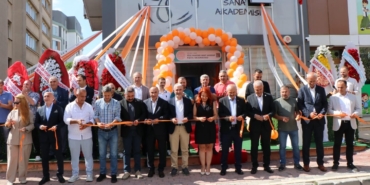 61cfc62d-23ed-4c2b-a3f1-78edb86624d7