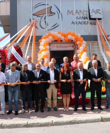 61cfc62d-23ed-4c2b-a3f1-78edb86624d7