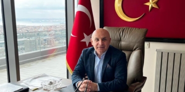 62295e55-e673-45a6-a11f-20bdc3ecce37