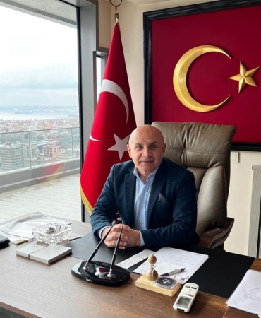 62295e55-e673-45a6-a11f-20bdc3ecce37