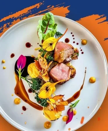 7-uluslararasi-gastro-afyon-turizm-ve-lezzet-festivali-basliyor-1756900398-942_large