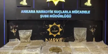 74-ilde-zehir-tacirlerine-darbe-1-811-gozalti-1758004312-34_large