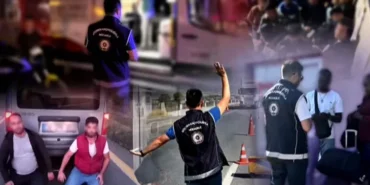 81-ilde-52-gocmen-kacakcisi-yakalandi-1757572208-234_large