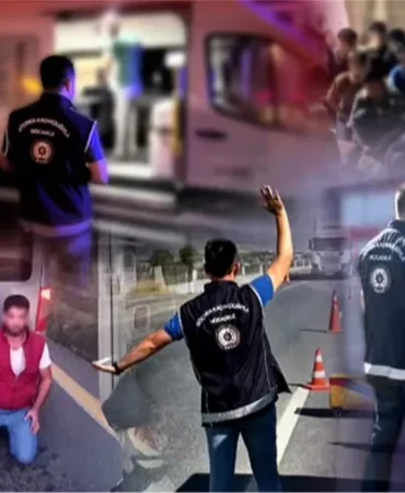 81-ilde-52-gocmen-kacakcisi-yakalandi-1757572208-234_large