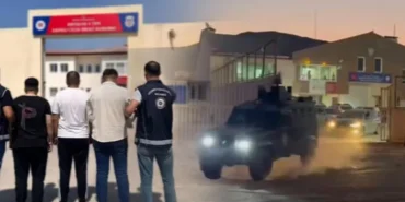 81-ilde-gocmen-kacakciligina-kalkan-46-organizator-yakalandi-1756966396-990_large