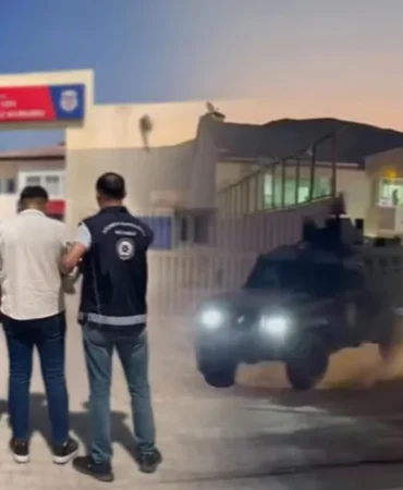 81-ilde-gocmen-kacakciligina-kalkan-46-organizator-yakalandi-1756966396-990_large