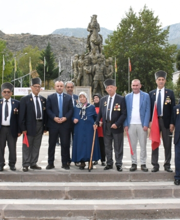 82280240-10a3-472a-a43b-be6a76c7e25d