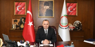 8255615d-2385-48a5-a87c-991bfd5ed1e2