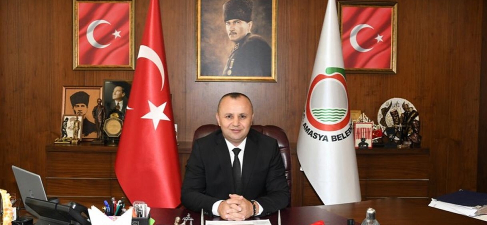 8255615d-2385-48a5-a87c-991bfd5ed1e2