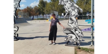 Ahmet Minguzzi'nin adı Kocaeli'de yaşatılacak