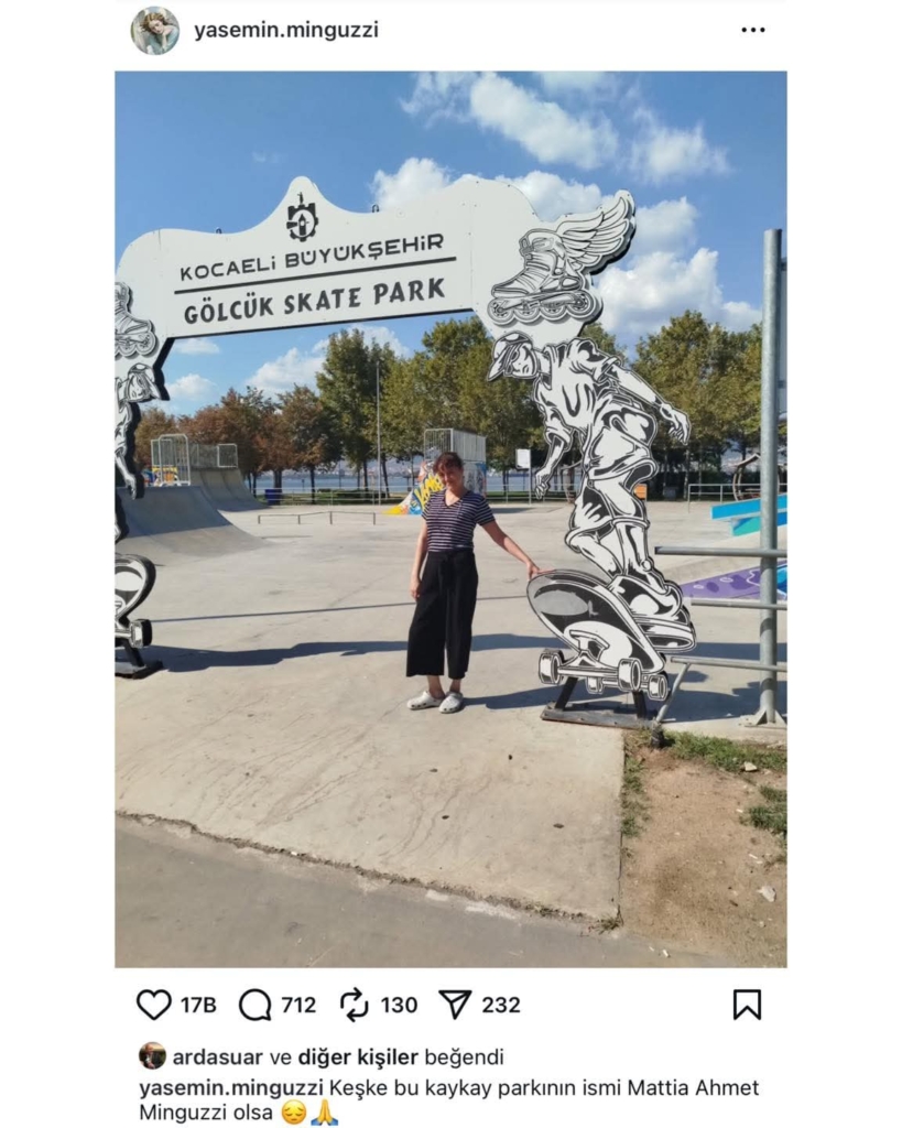 featured