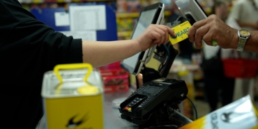 Büyükşehir'den 25 bin haneye 41 Kart desteği (1)