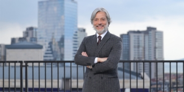 CANTEKİN DİNÇERLER