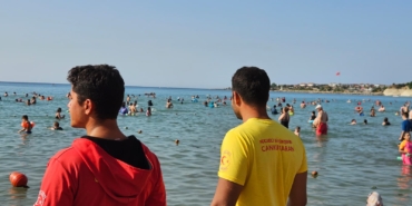 KOSKEM, 154 cana nefes oldu (2) (1)