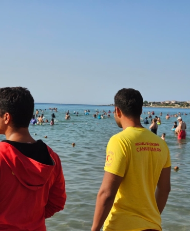 KOSKEM, 154 cana nefes oldu (2) (1)