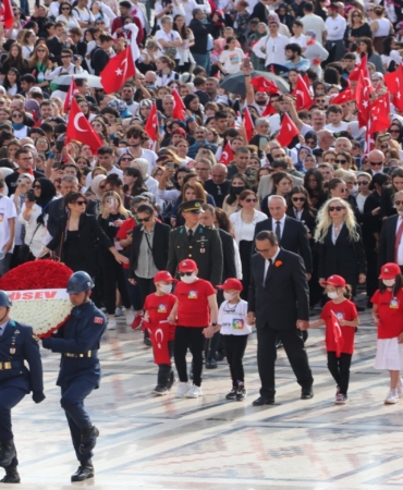 WhatsApp Görsel 2025-09-26 saat 15.00.58_6cfbd6ec