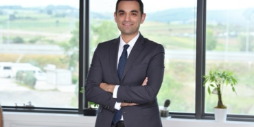 Yıldız_Demir_Çelik_Genel_Müdürü_Selçuk_Yılmaz