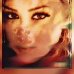 a753d4fa-f214-46b8-bc2b-143ab60a934b