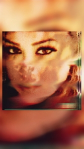 a753d4fa-f214-46b8-bc2b-143ab60a934b