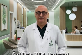 af29b86a-41ee-45cd-816d-cc8a2bc4161a