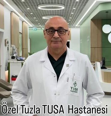 af29b86a-41ee-45cd-816d-cc8a2bc4161a