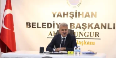 ak-partili-belediye-baskani-gozaltinda-1758374747-553_large