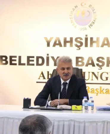 ak-partili-belediye-baskani-gozaltinda-1758374747-553_large