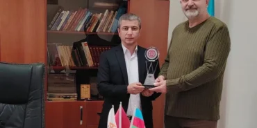 ali-zulfukaroglu-igf-azerbaycan-temsilciligi-ne-atandi-1758722016-972_large