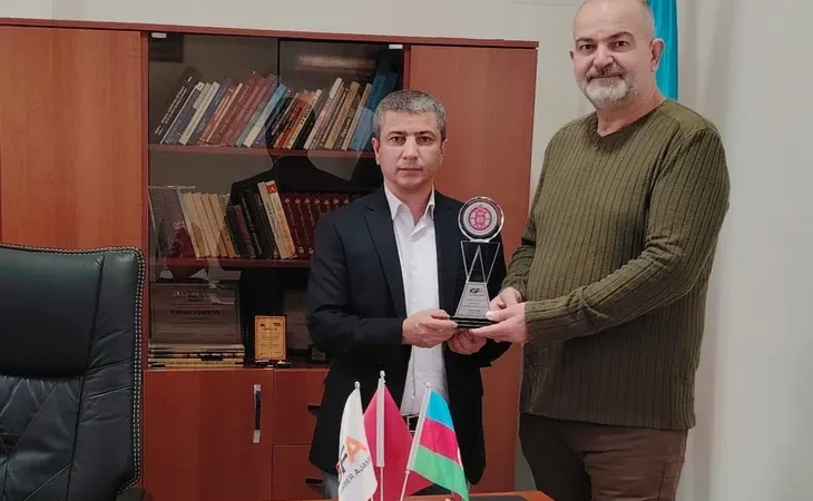 ali-zulfukaroglu-igf-azerbaycan-temsilciligi-ne-atandi-1758722016-972_large