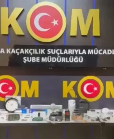 ankara-da-dinleme-cihazi-operasyonu-dijital-casusluk-ve-gizlilik-ihlallerine-darbe-1759044469-540_large