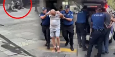 ankara-da-tokatci-trafik-zorbasi-yakalandi-1757506344-450_large