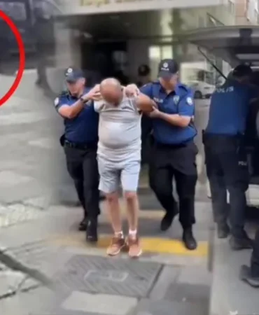 ankara-da-tokatci-trafik-zorbasi-yakalandi-1757506344-450_large