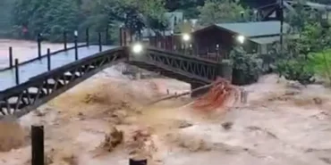 artvin-sele-teslim-oldu-7-koye-ulasilamiyor-1758348727-295_large