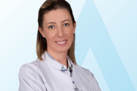 b08172da-18f3-4cce-8bf3-e8bc46eb444d