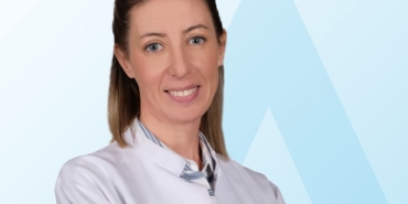 b08172da-18f3-4cce-8bf3-e8bc46eb444d