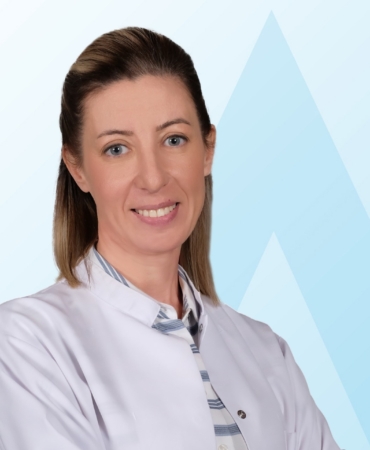 b08172da-18f3-4cce-8bf3-e8bc46eb444d