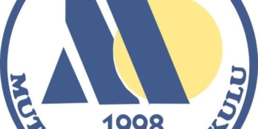 b53debaf-f324-491f-93a6-f333a8ae6ae5