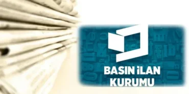 basin-ilan-kurumu-na-12-temsilci-atandi-1645165356-292_large